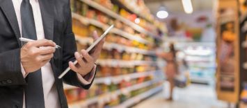 Plan de Cuentas para Pyme