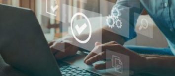 AECOC ACTIVATE: Gestiona y crea tus códigos de barras