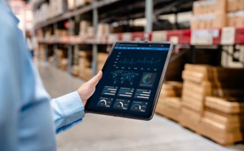 Cómo mejorar tus niveles de servicio