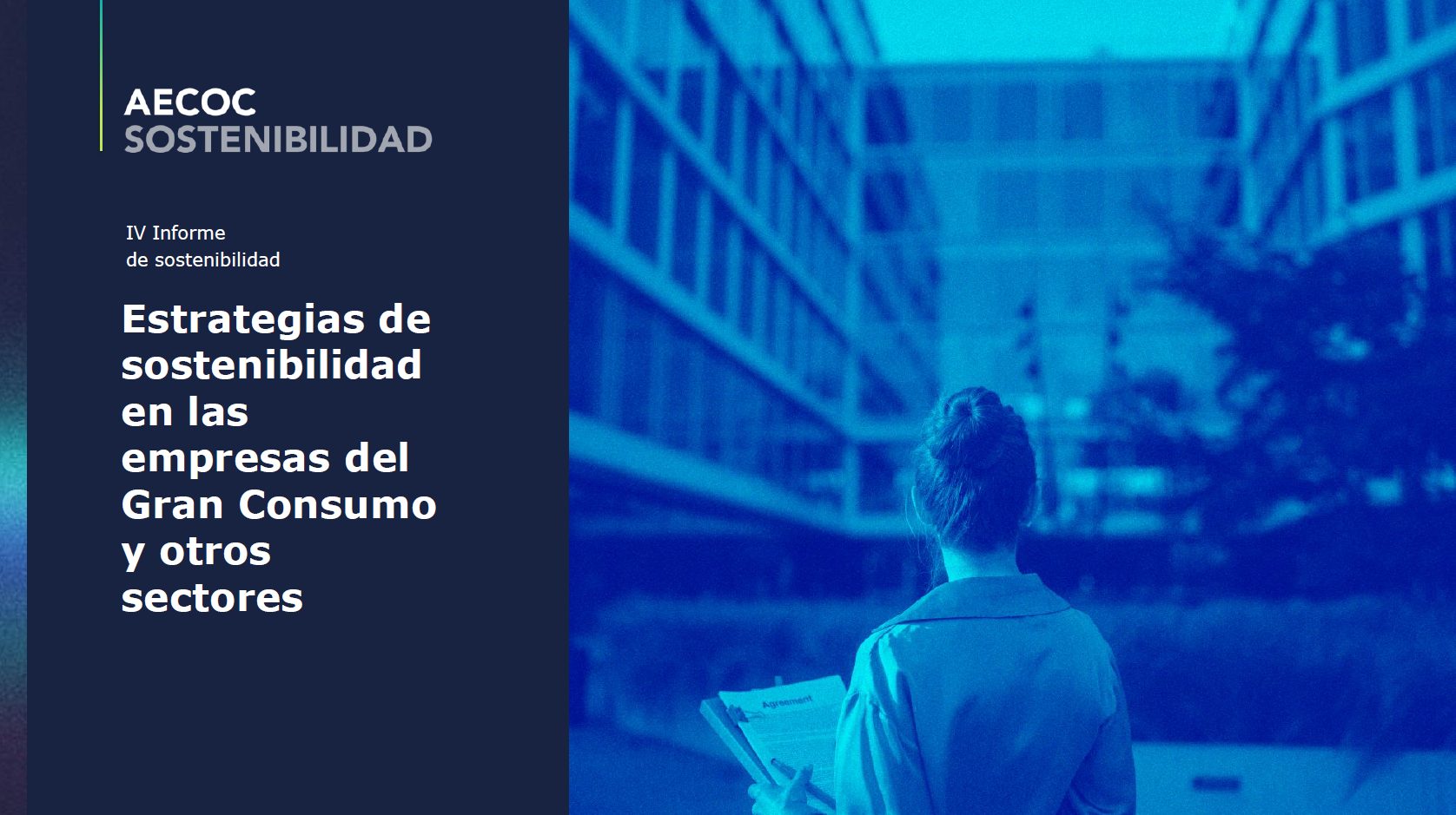 4o-informe-sostenibilidad