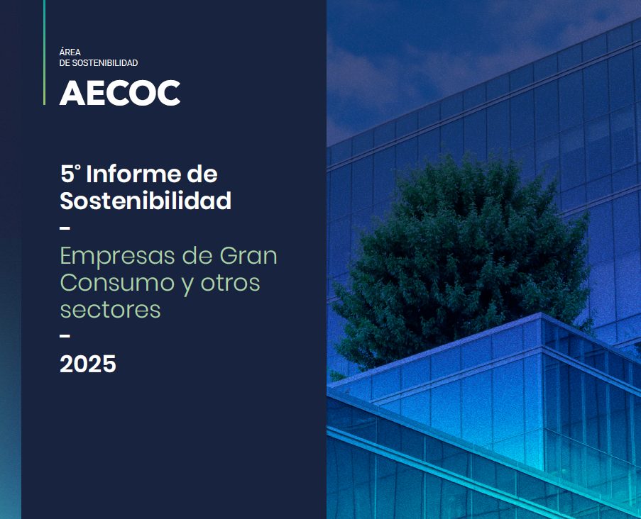 5o-informe-sostenibilidad-aecoc-