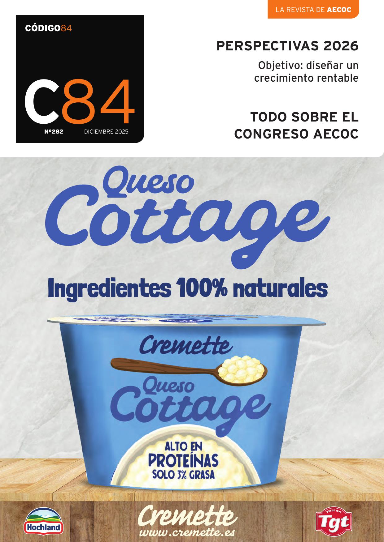 C84-numero-282-WEB-dobles-LR