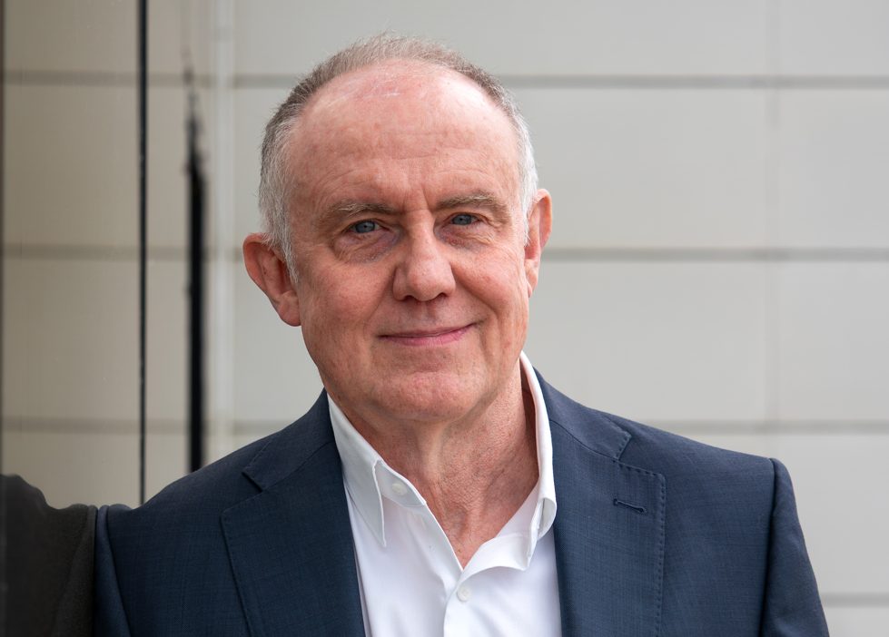 Enrique de los Ríos