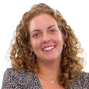 Imagen de Desampa Embuena | Desarrollo de Negocio en AIMPLAS