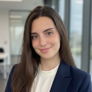 Imagen de Anaís Díaz