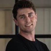 Imagen de Àlvar Gallego | Agente de innovación del IVACE en ITENE