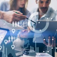 Claves para superar una crisis alimentaria