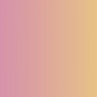 4º Congreso AECOC de Empleo y Talento