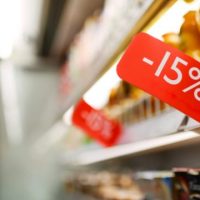 Desarrolla un Plan Promocional eficiente con visión conjunta entre Comercial y Supply