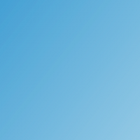 13º Congreso AECOC de Administración Comercial