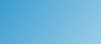 13º Congreso AECOC de Administración Comercial