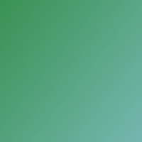 16º Congreso AECOC de Supply Chain