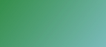 16º Congreso AECOC de Supply Chain