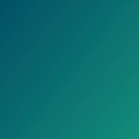 29º Congreso AECOC de Prevención de la Pérdida