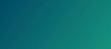 29º Congreso AECOC de Prevención de la Pérdida