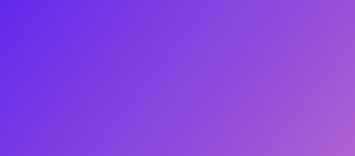 16º Congreso AECOC de Bienes Tecnológicos de Consumo (BTC)