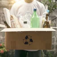 Qué nos deparará el 2027 en materia de Economía Circular