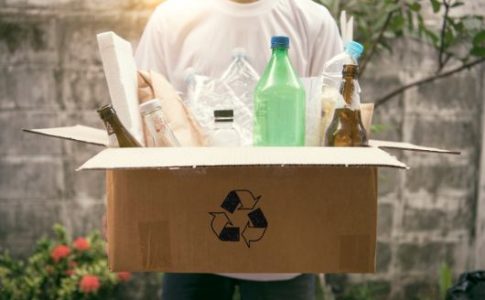 Qué nos deparará el 2027 en materia de Economía Circular