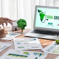 Conoce el impacto del paquete Ómnibus en la Directiva CSRD