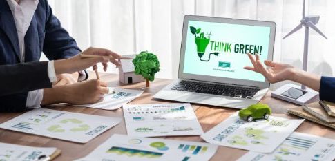 Conoce el impacto del paquete Ómnibus en la Directiva CSRD