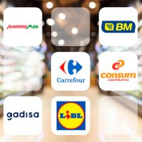 Quién es quién en la Gran Distribución – Frescos