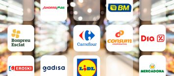 Quién es quién en la Gran Distribución – Frescos