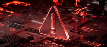 Pérdida Desconocida: Impacto y Claves para la Prevención.