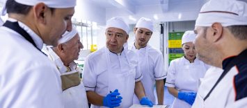 Claves para afrontar una alerta sanitaria