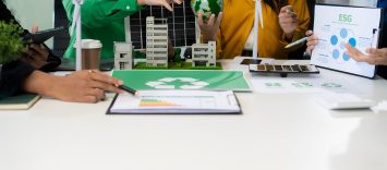 Taller de desarrollo de un Plan de Descarbonizacion