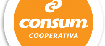 Logística en CONSUM – Conoce a tu cliente