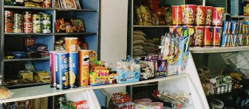 El canal de conveniencia | 3º edición