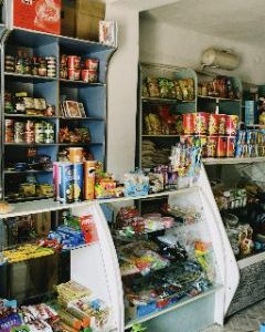 El canal de conveniencia | 3º edición