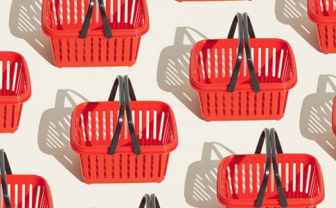 ¿Cómo acertar con la innovación en Gran Consumo?