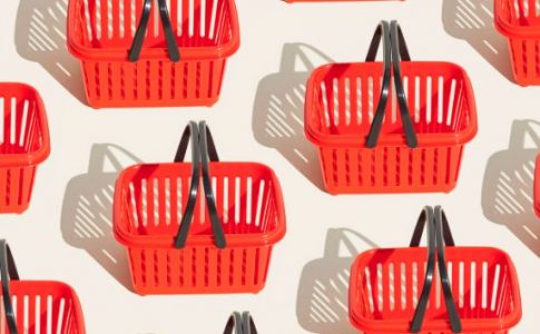 Innovación en un entorno incierto 2026