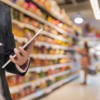 Cómo elaborar un plan de cliente