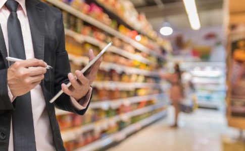 Cómo elaborar un plan de cliente