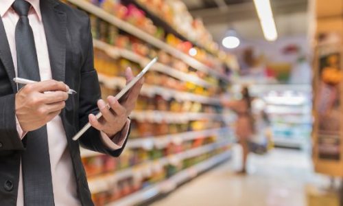 Cómo elaborar un plan de cliente