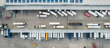 Plan de Acción 2026: 5 Medidas Clave para Reducir Emisiones en Transporte