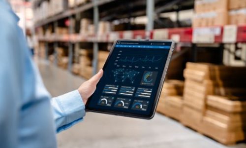 Cómo mejorar tus niveles de servicio