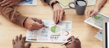 Barómetro KPIs compra 2026