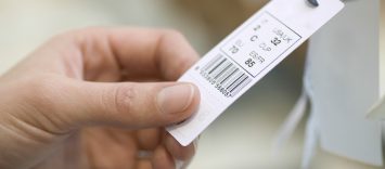 Códigos de Barras: conocimientos necesarios para su implantación