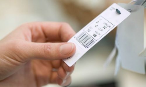 Códigos de Barras: conocimientos necesarios para implantación