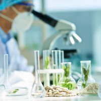 Claves para afrontar una alerta sanitaria