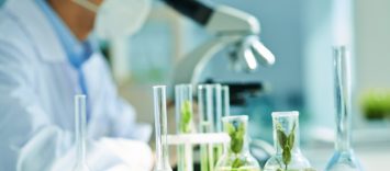 Claves para afrontar una alerta sanitaria