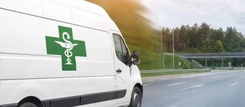 Ley de Movilidad Sostenible: ¿En qué puede afectar al transporte y la distribución del sector salud?