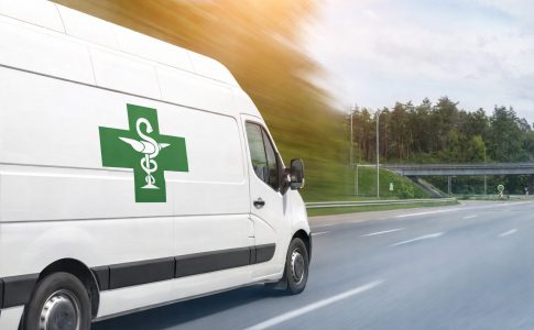 La Ley de Movilidad Sostenible y su impacto en el sector Salud