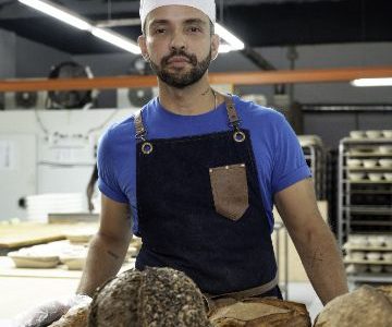 Programa Incorpora: cómo impulsar la inserción laboral y la igualdad de oportunidades en el sector Gran Consumo