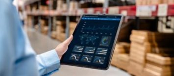 Cómo mejorar tus niveles de servicio