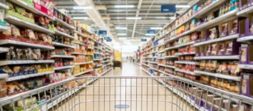 Informe Benchmark de enseñas con alto porcentaje de MDD