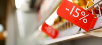 Aprendizajes del encuentro Dirección Comercial y Supply Chain